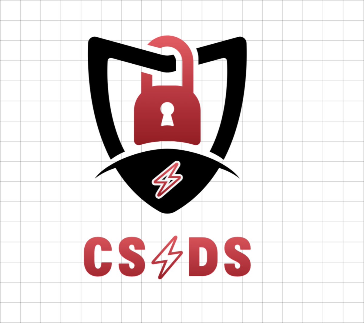 CyberSecure DataSpace tweet media