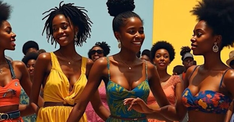 bhmuk's tweet photo. Black Creatives Social takes place on Wednesday 30 July at Manchester Museum — an evening of music, networking, and conversations on self-care, designed for Black creatives across the city. #ManchesterEvents #blackhistory #BlackHistoryMonth