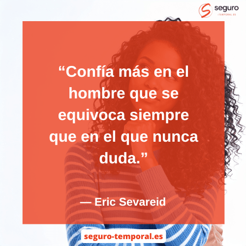 Seguro_Temporal's tweet photo. Dudar está bien. Sobre todo si te lleva a buscar la mejor opción para cada momento.

Si te estás preguntando si necesitas un seguro anual o solo por unos días, hay un tipo de póliza pensada para eso.🚘

https://t.co/j9qgVuffYo

#seguroprovisional #seguro #póliza #coche https://t.co/QF6ISLnQXs