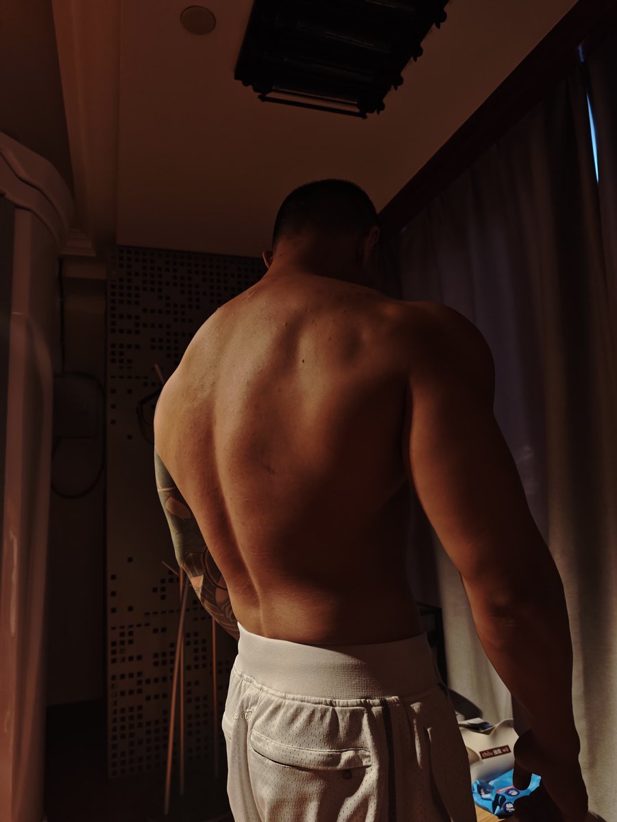 泽野小皮友 (@xligbfrrhtvtq) on Twitter photo 