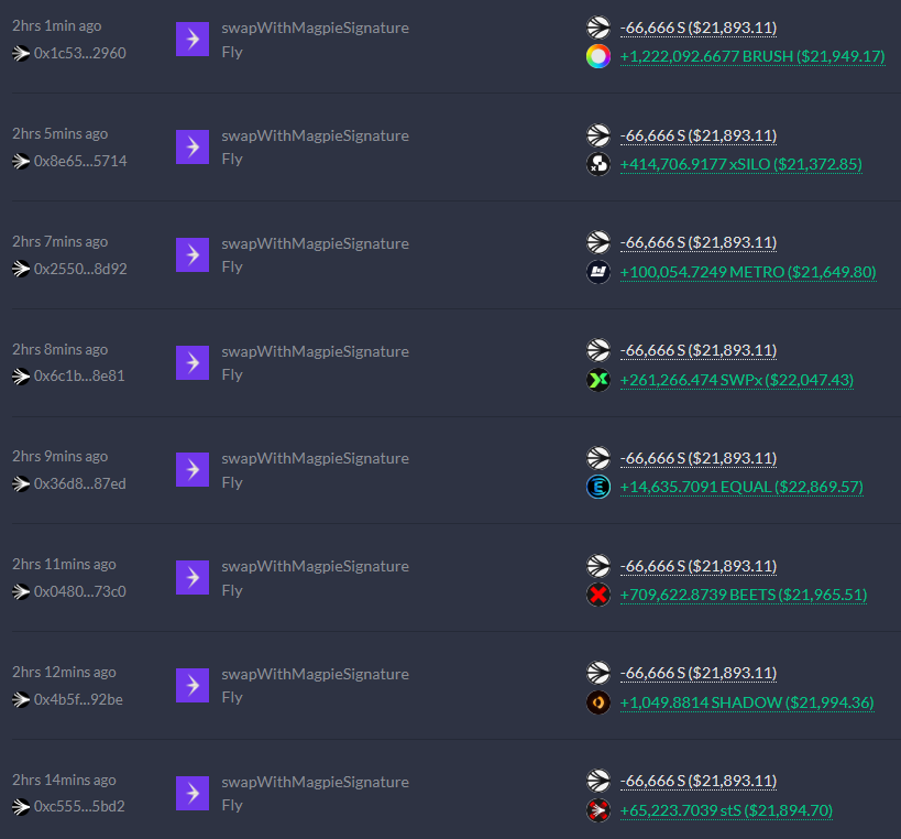 Jayden ⛩️ tweet media