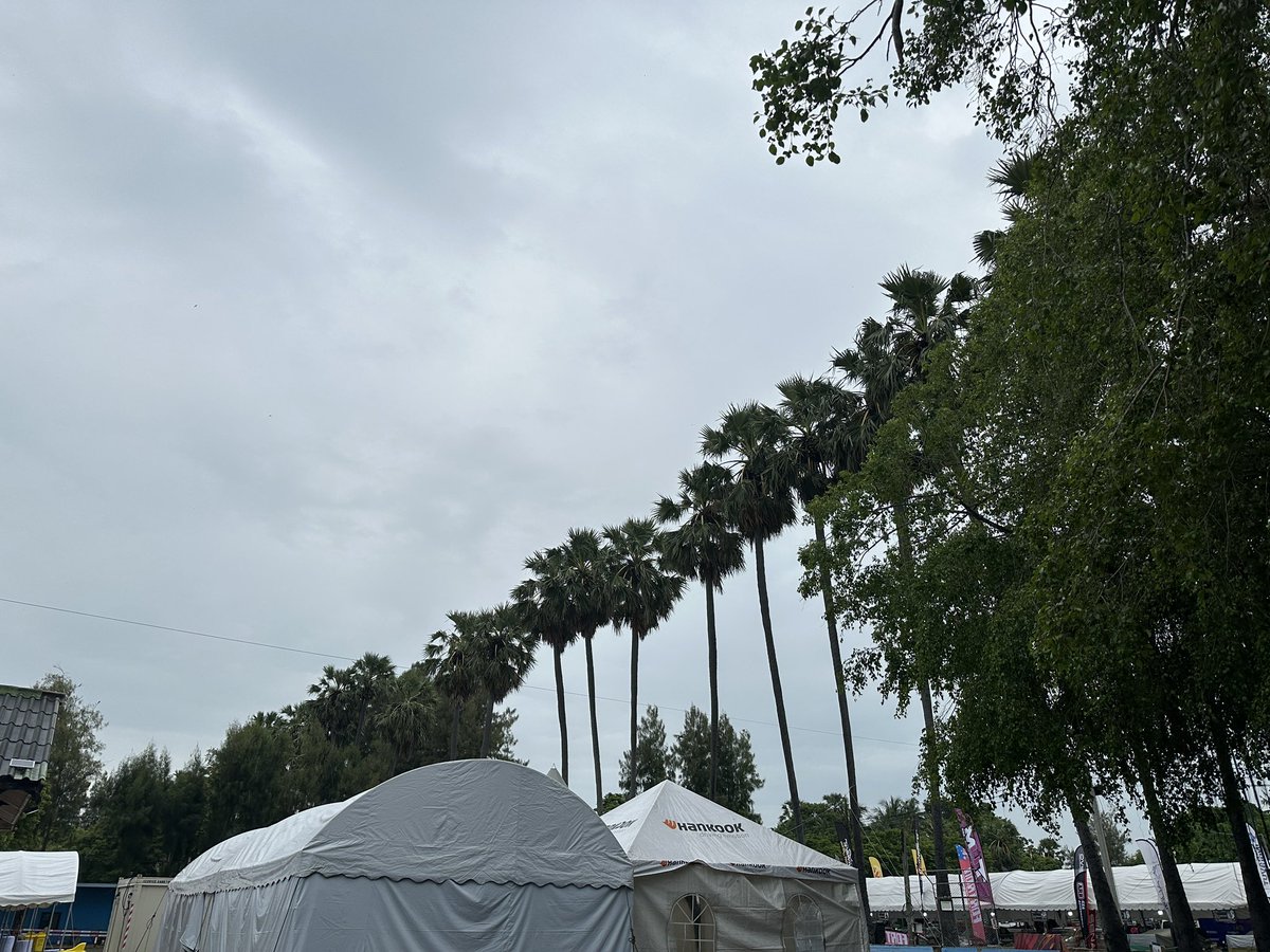 เป็นยังไงกันบ้างครับ #Unit