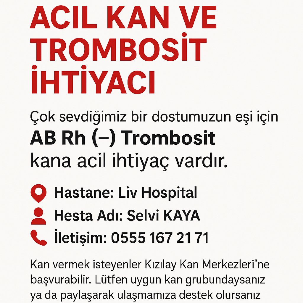 gaziekremaktas's tweet photo. @GundemiAntep27  @GaziantepOlay  @GaziantepBeld  @gantepvaliligi https://t.co/HTh6GsUao9