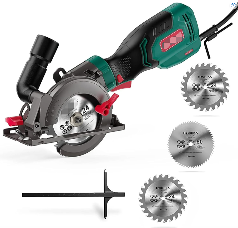 KingJie27's tweet photo. US-A large number of tools have arrived https://t.co/gi54Mmwh2X