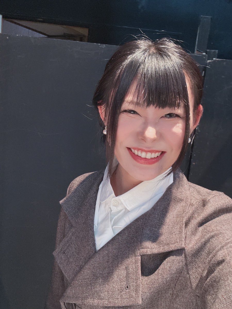 #アンネの逆襲　ロスのそこのあなた！
朗報です！📢

グッズ通販
6/30(月)〜7/6(日)23:59
通販サイト→ free-es.stores.jp

アーカイブ配信チケット
7/1(火)〜7/11(金)23:59
購入サイト→ ticket.corich.jp/apply/378053/0…
注)アーカイブ配信期間
7/7(月)〜7/13(日)23:59

マクダさんをもう一度！！