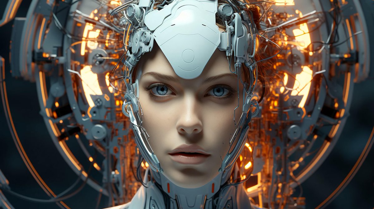 🤖✨ En un mundo donde la #IA avanza a velocidad de vértigo, ¿qué papel juega aún el ser humano? En este artículo hablo del concepto #HumanintheLoop (HITL). 
El juicio humano no es un accesorio, sino una pieza clave. Casos reales, implicaciones éticas... linkedin.com/pulse/human-lo…