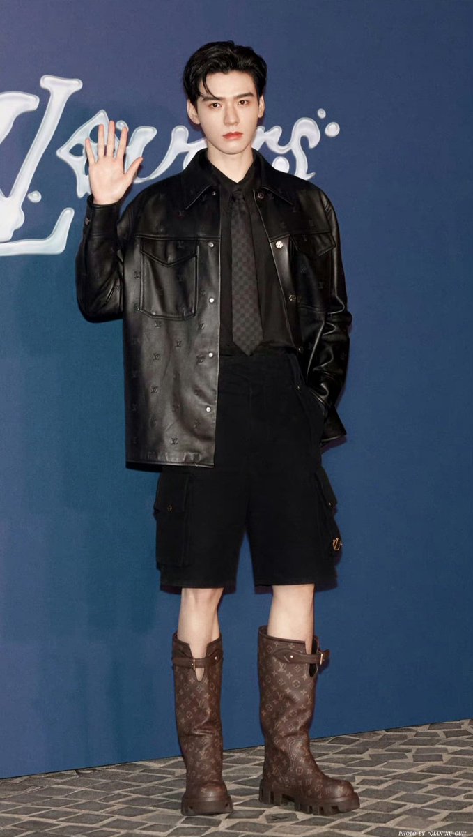 #GongJun #龚俊 #SimonGong #龚俊Simon