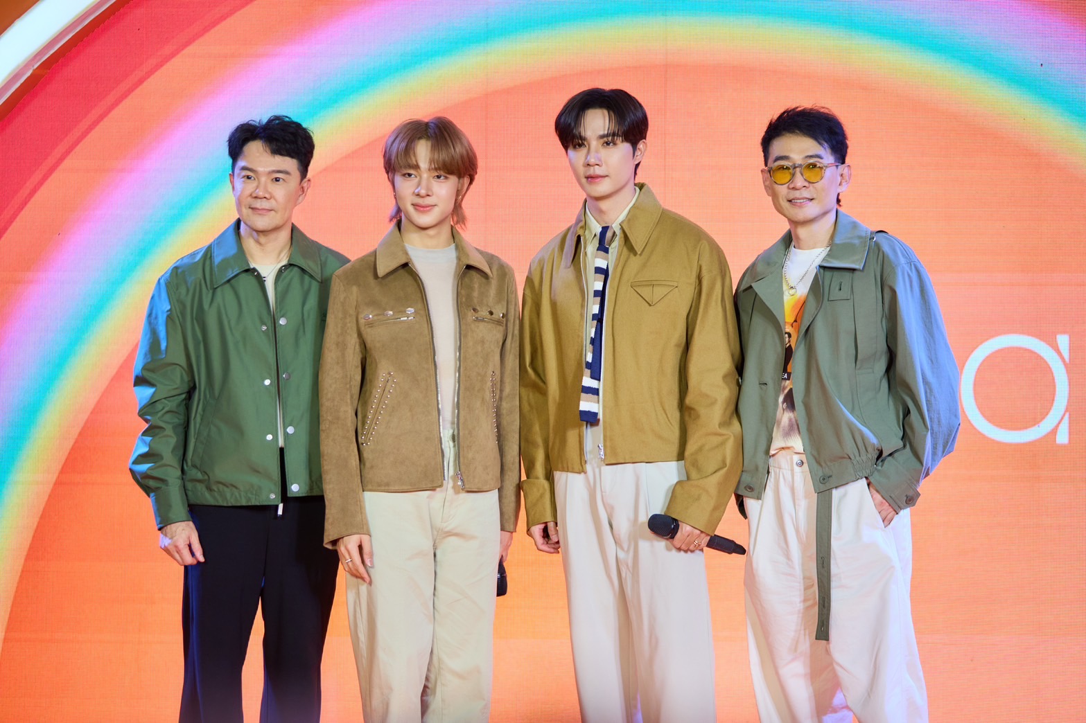 divanaxzeenunew - Search / X