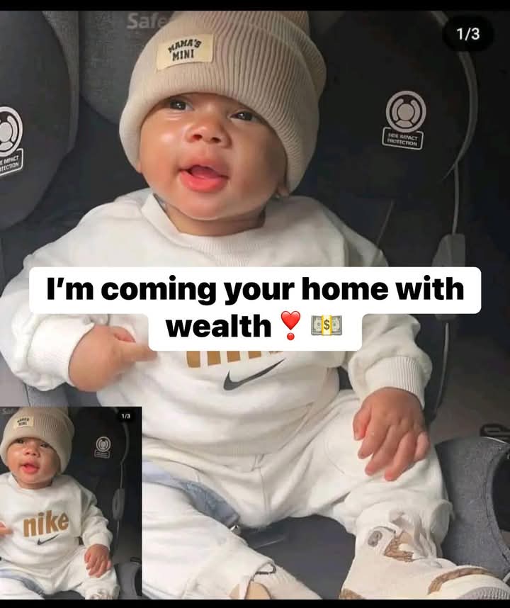 Priscilla Paul tweet media