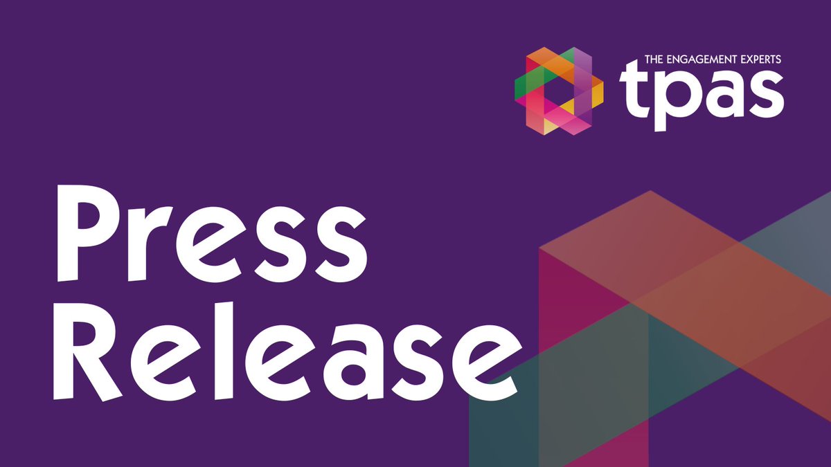 Yesterday was another big day for the social housing sector, with a series of major announcements from the government which will have a direct impact on tenants and social housing providers across England.  

Read more here: zurl.co/Kbgzn