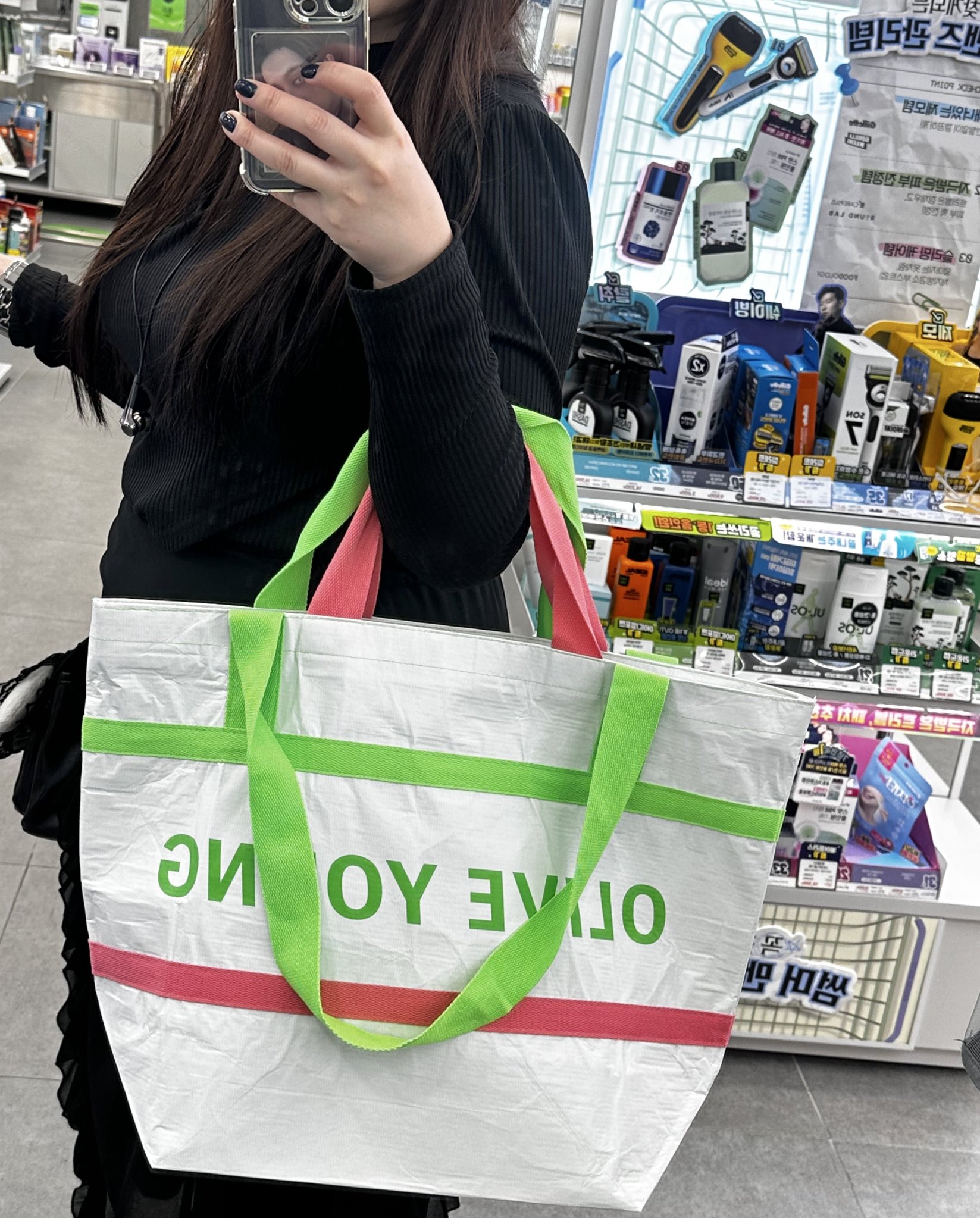 ࣪⊹🩶KaeChan🦭˖ ࣪⊹ on X: 