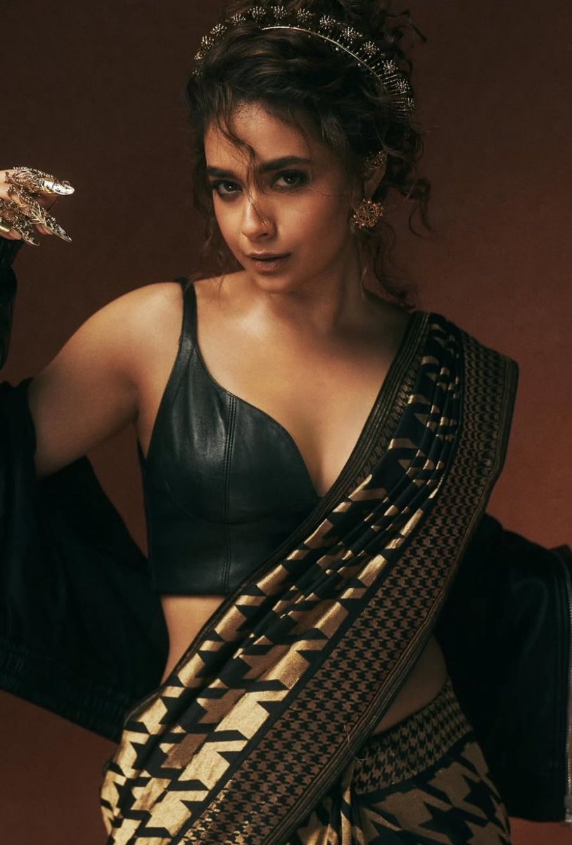 Keerthy M…. 👀🥵