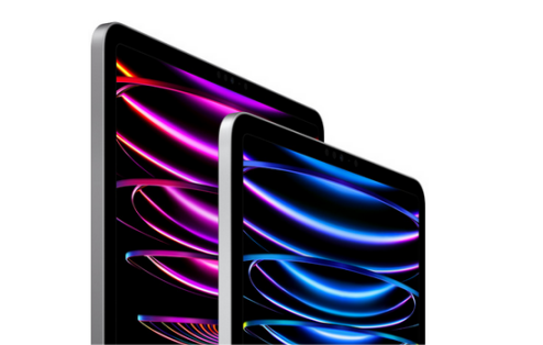 szsmyg's tweet image. Apple has reportedly suspended development of its foldable iPad due to high production costs, technical challenges, and limited market demand.
#Apple #FoldableiPad #FlexibleDisplay #iPad #semiconductors #display
Get more details: 👉smbom.com/news/40379👈