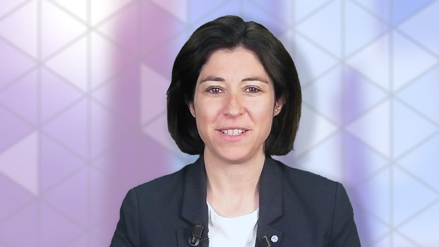 🧾 Perdre ses papiers, c’est une galère. Les refaire en ligne ? Encore pire. Bienvenue dans l’administration numérique ! &gt; xerficanal.com/strategie-mana…

#numérique #dématérialisation #ServicesPublics