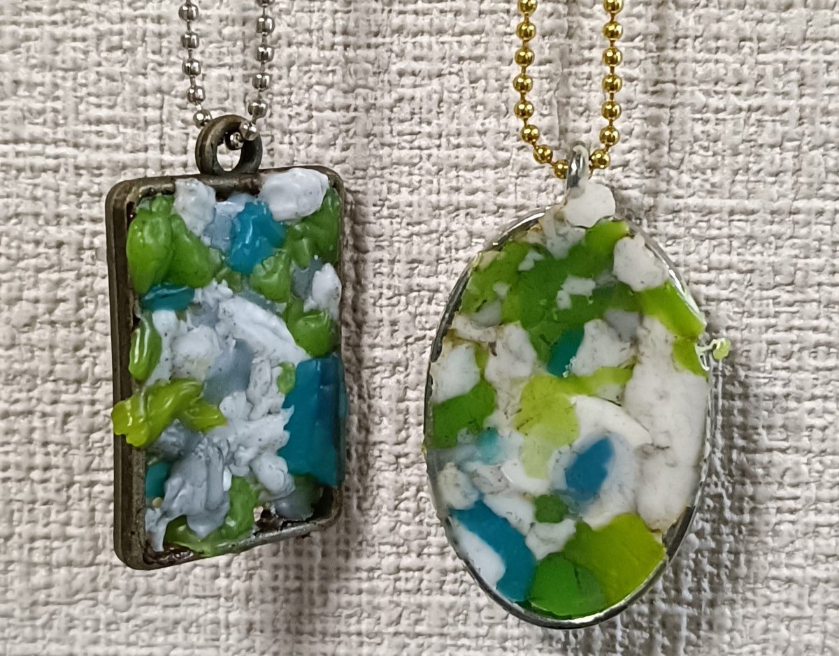 レゾナックは、「夏休み子ども化学実験ショー2025」（8/2・3、<a href="/JSF_SMT/">日本科学技術振興財団・科学技術館</a>