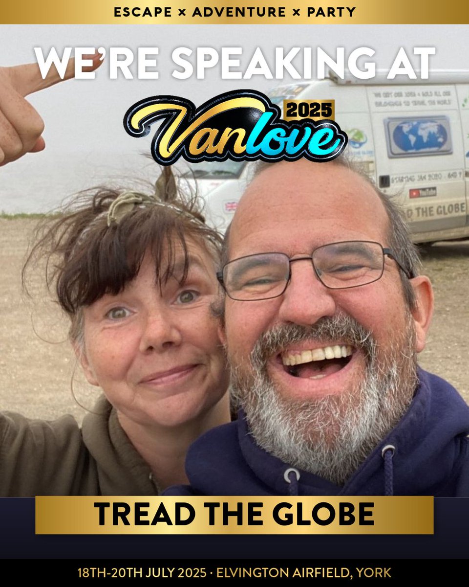 treadtheglobe tweet media