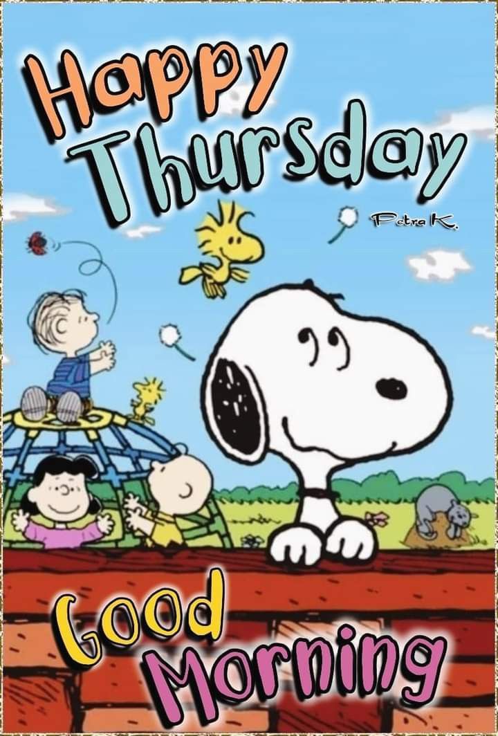 😊🌹Good morning Tweeties. Welcome to Thursday...aka Friday Eve. Wishing everyone a fantastic day filled with love, peace, hope, laughter, smiles, positive vibes, blessings. Be kind &amp; have e a kind word. ☕️ is on, drop on by. Much love 'n hugzz❤️xo
