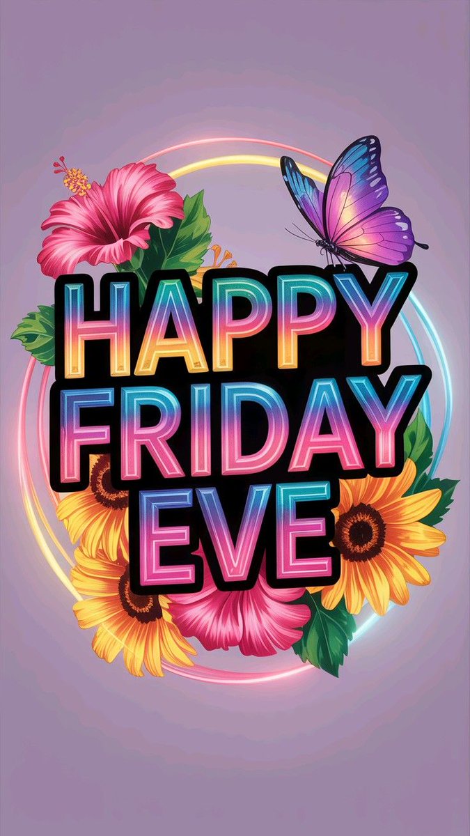 Yvonne Robinson (@nuclearmom01) on Twitter photo 