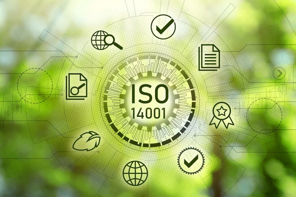 TranscentralUk's tweet image. 🌍 Committed to a Greener Future 🌱

At Transcentral, sustainability is at the heart of how we operate. We’re proud to be certified to UKAS ISO 14001, demonstrating our commitment to environmental responsibility.