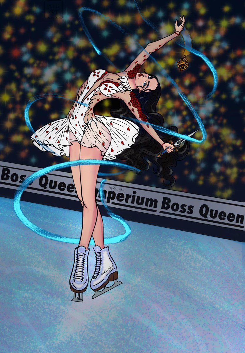 Yolii_jmz's tweet photo. Emma James (the Queen) para @EvaMuozBenitez saga Dominio, primer libro Boss. #BossEnFisico #emmajames #ilenkoromanov https://t.co/BKisOanF4S