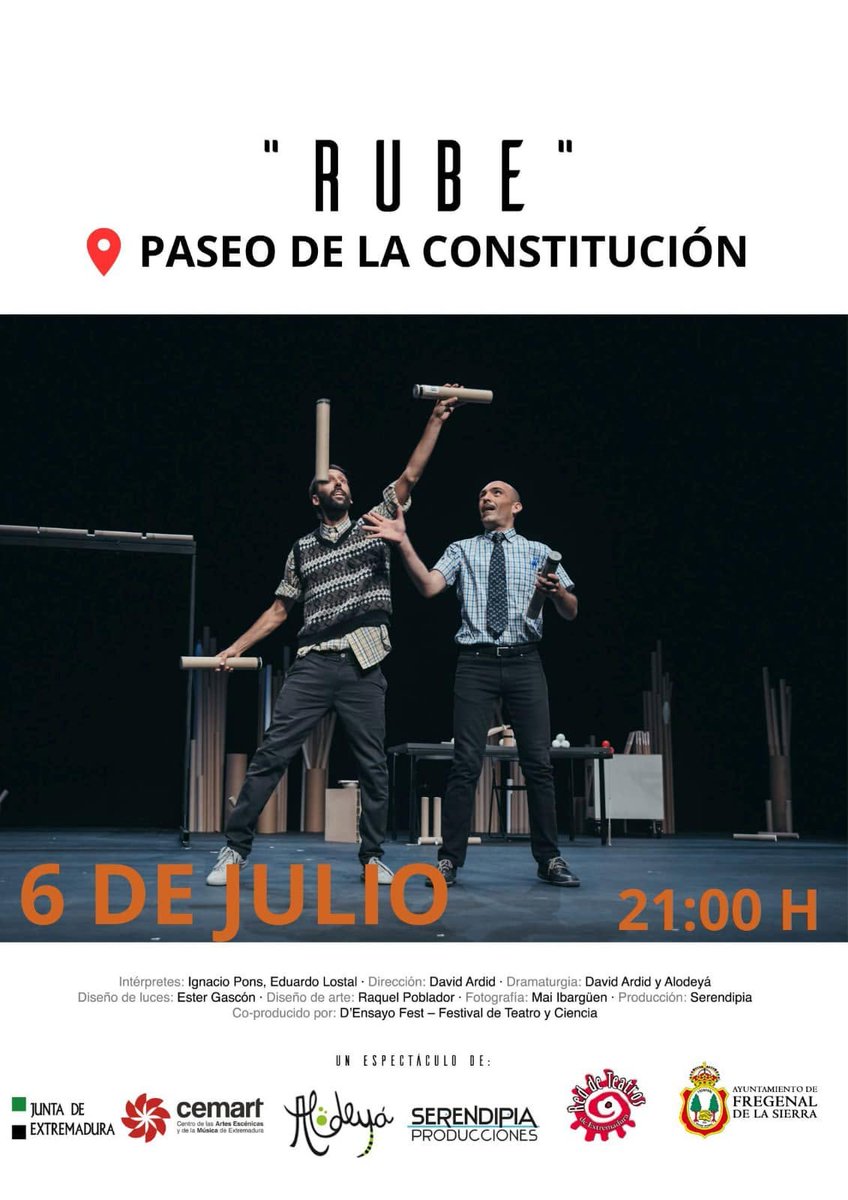 #Fregenal #FregenaldelaSierra.