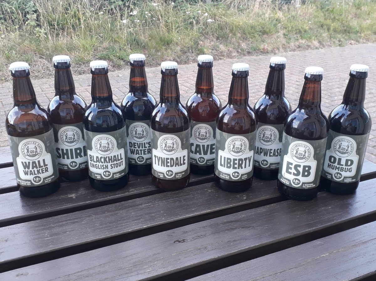 Every Bit as Good tweet media