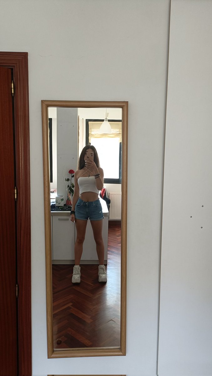 GoddessAta⛓️ tweet media