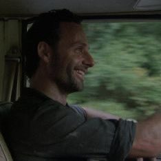 OMiT iheedz (@iheedz) on Twitter photo 