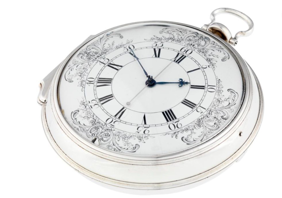 🕰️ 時を制するものは大洋を制す：グリニッジが生んだ"時間"という武器🌊 
NYK Line’s Research Group Leader, Koichiro Hayashi, has published a Japanese article on NewsPicks! 
 
📢 NewsPicksにて、当社調査グループ長で NewsPicksトピックスオーナーの林