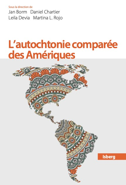 Malaurie Institute of Arctic Research Monaco-UVSQ tweet media