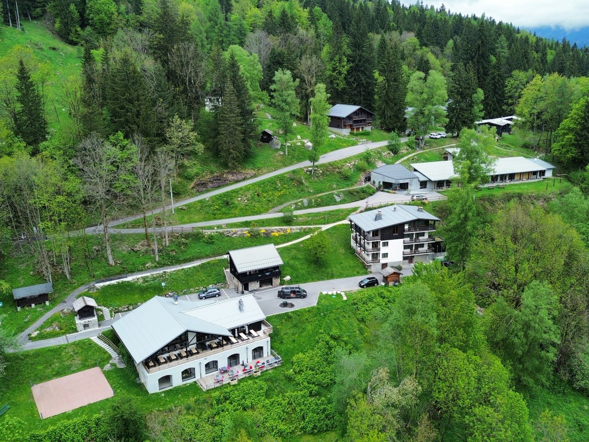 CNRS Alpes tweet media