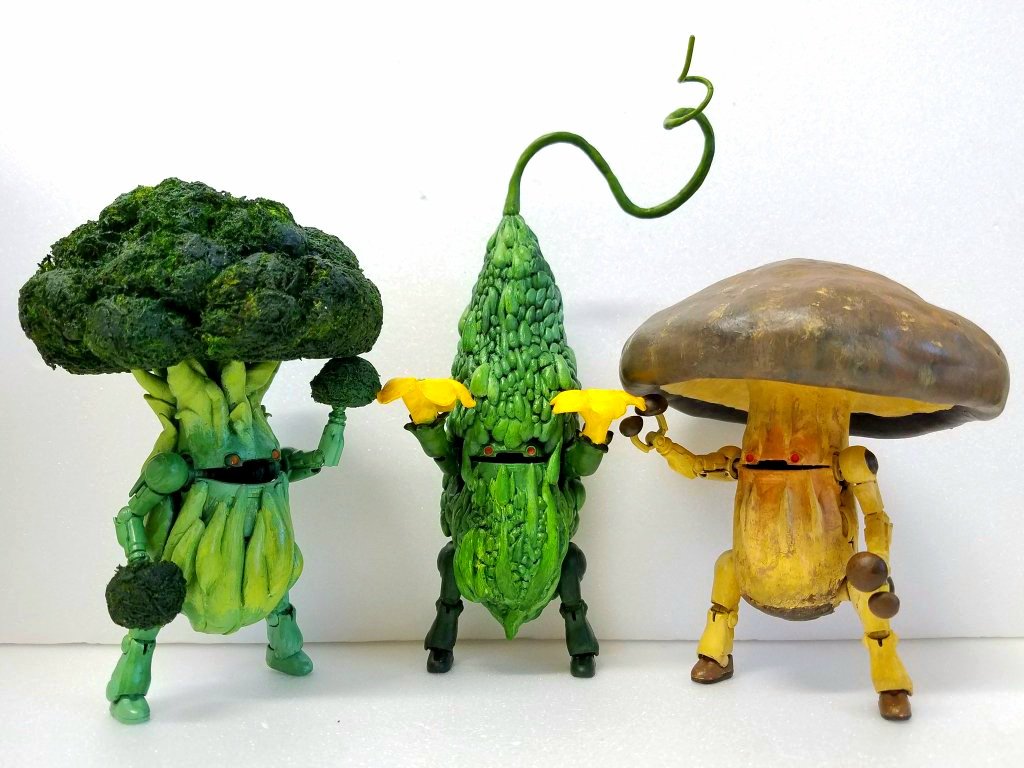 #これを見た人はスリーショットを貼れ