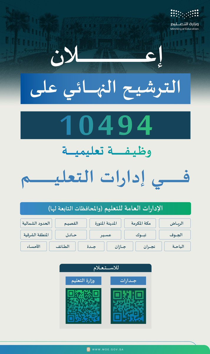 محمد الزارع tweet media