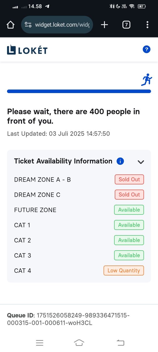 siapa yang mau dibantu? membership sendiri, data sendiri, payment sendiri