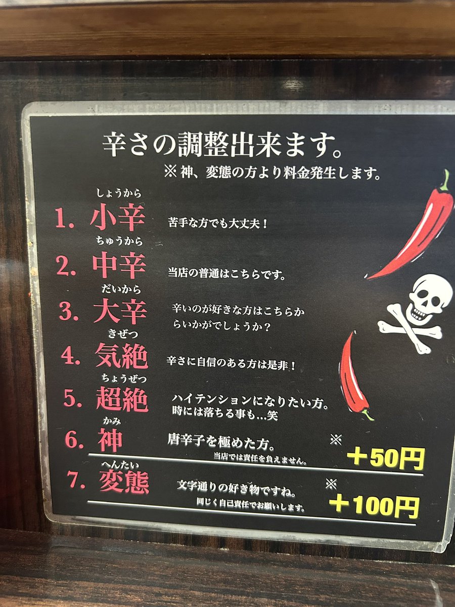 不用品回収ワンツースリー (@123_isogo) / Posts / X