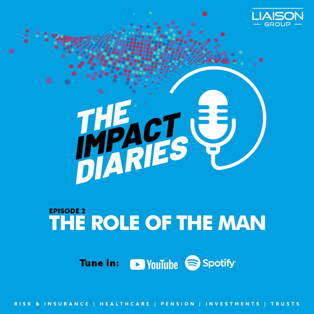 This time, we dive deep into a powerful conversation: “The Role of the Man”

What does it truly mean to show up, lead, and impact as a man in today’s world? Watch this thought-provoking episode — inspiring stories, honest reflections, and  very impactful lessons from our guests
