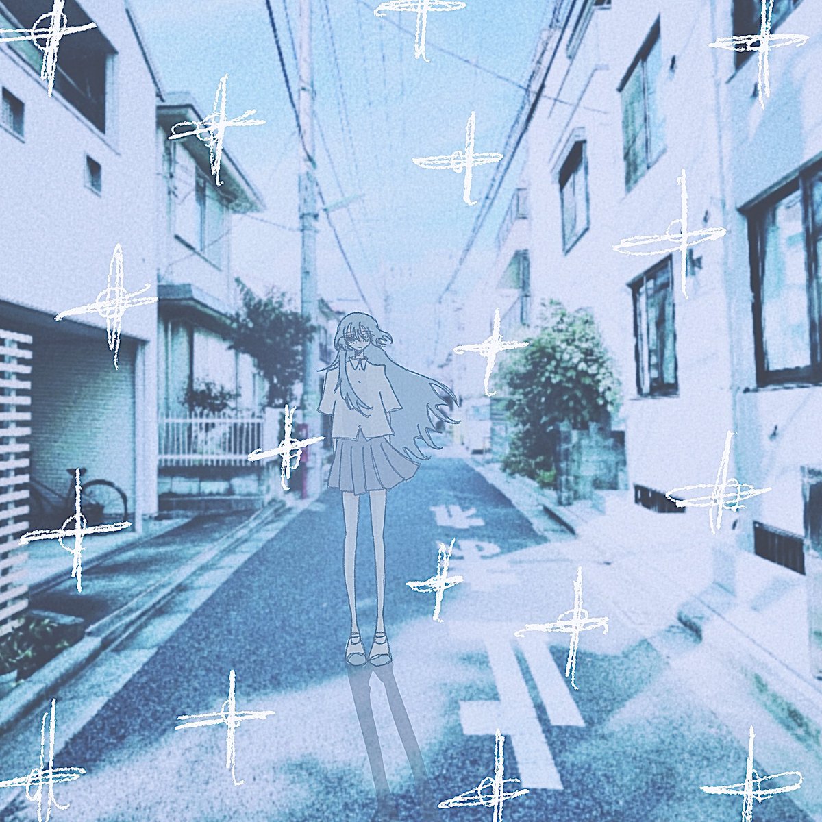 13OQQ's tweet image. 