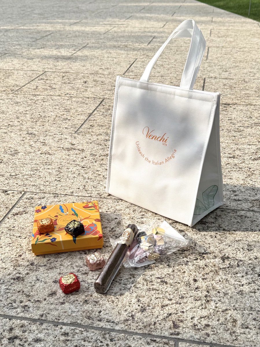 Rapha 限定 エレン•ペイジリーチ バーパック 美品 Rapha 限定 エレン