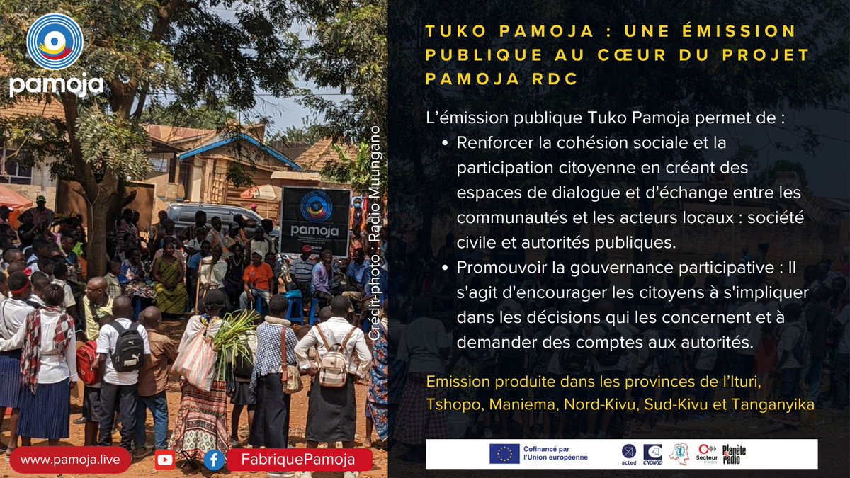 MAKASI MAHAMBA Daniel Jasiri Levergénois tweet media