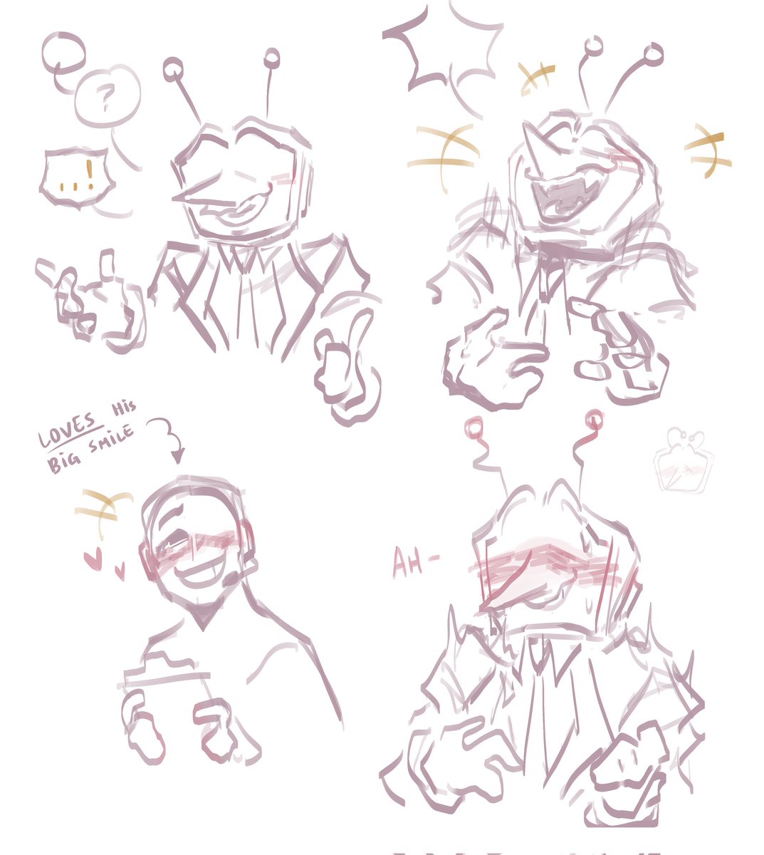 💖Sophia42888😷🌂 BLM and ACAB || 💖 tweet media