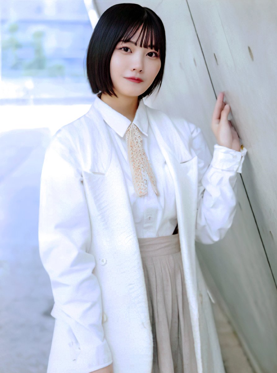 中西アルノ　生写真の画像コレクション7
nogizaka46.golog.jp/archives/93060…

#中西アルノ
#生写真
