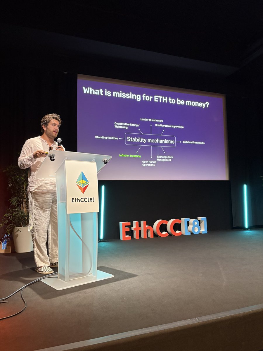 Mithras Labs (Prev. Paladin Vote) tweet media