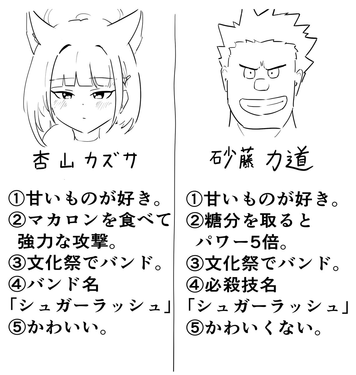 池倉マリナへの愛情bot (@himeno_q) on Twitter photo 