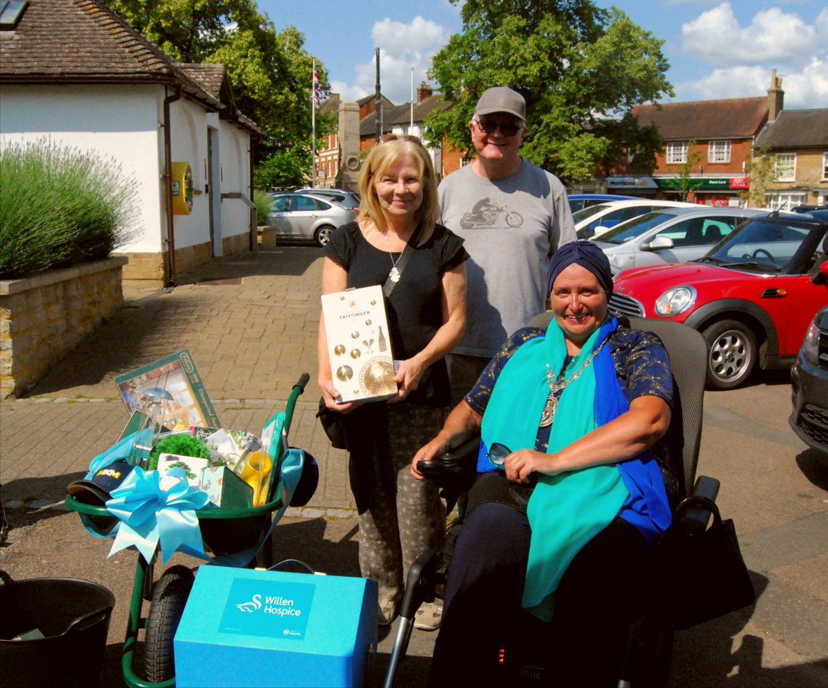 George Davies Turf tweet media