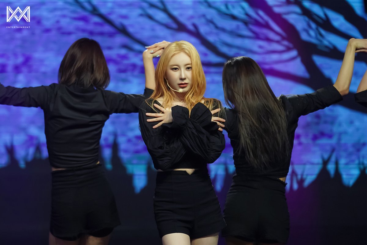 [이채연] 채연이의 풋풋한 로맨스 촬영 현장&amp;제작발표회 비하인드 (출처 : WM엔터테인먼트 | 네이버 블로그)
(blog.naver.com/wment/22392066…)

#이채연 #LEECHAEYEON