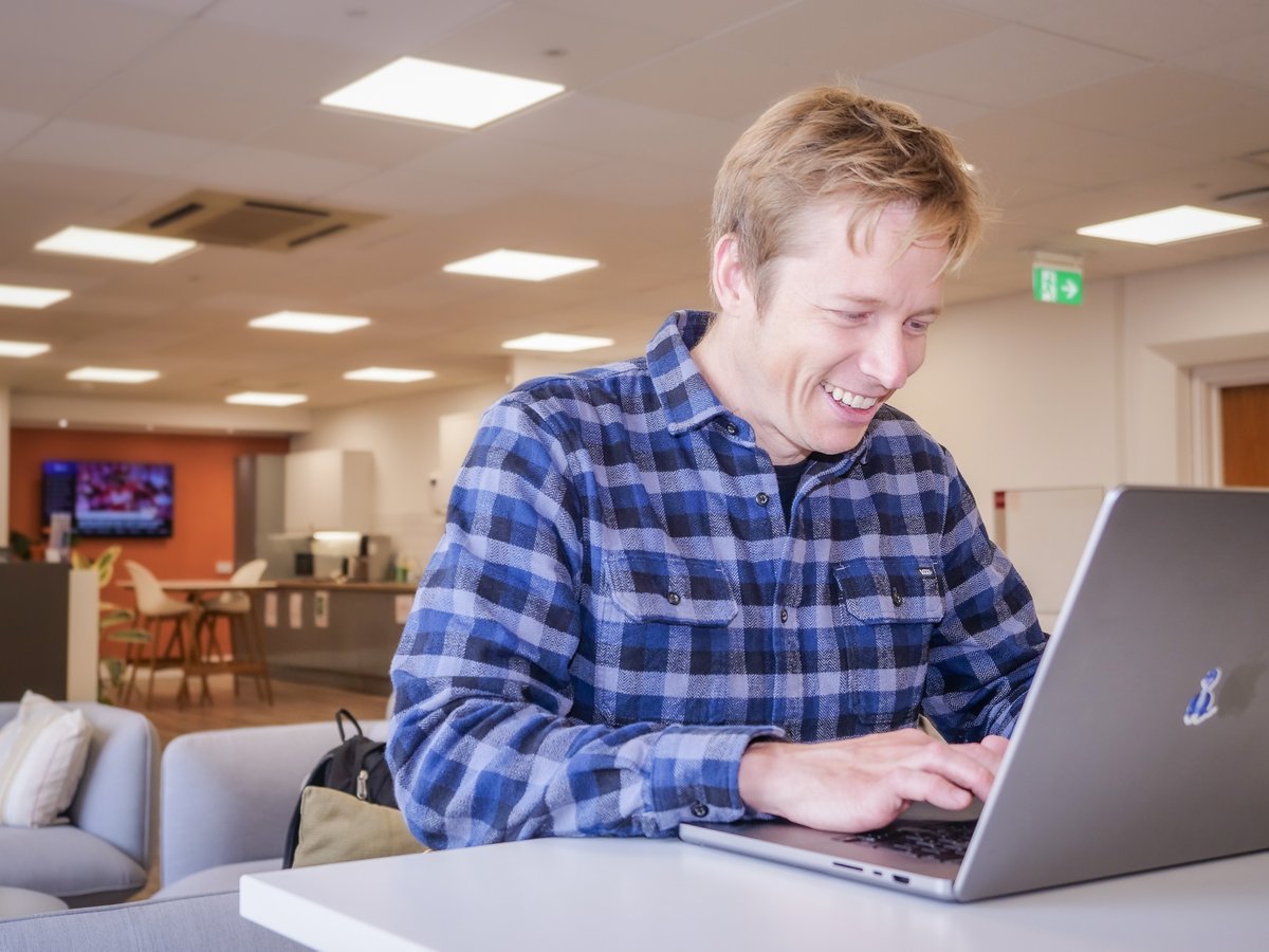 AutonoMe is growing with support from FW Capital via the South West Investment Fund.

Their tech empowers neurodiverse people &amp; those with learning disabilities to gain employment &amp; develop skills for independent living: fwcapital.co.uk/case-studies/a…

#FWCapitalHelped #BusinessGrowth