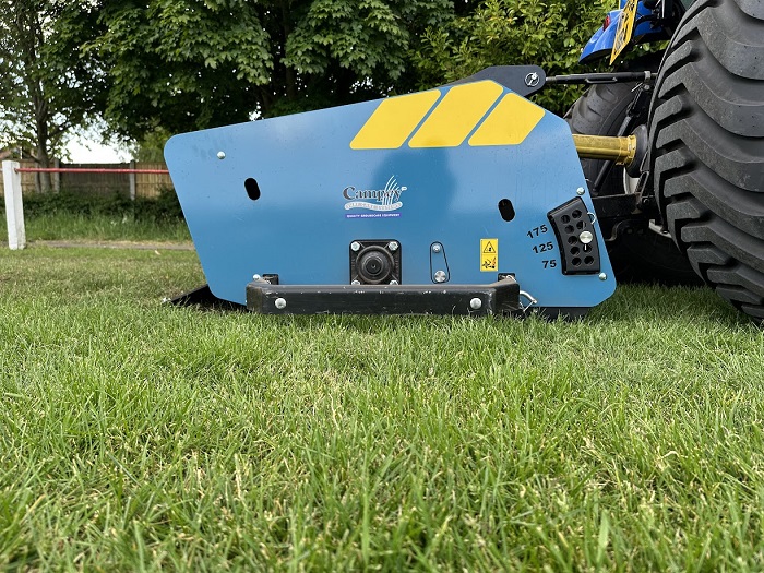 Landscape & Amenity (@lapumagazine) on Twitter photo Product of the Day is the new lightweight Imants RECYCLINGDRESSER from <a href="/CampeyTurfCare/">Campey™ Turf Care Systems</a> landscapeandamenity.com/sections/profe… Product of the Day is the new lightweight Imants RECYCLINGDRESSER from <a href="/CampeyTurfCare/">Campey™ Turf Care Systems</a> landscapeandamenity.com/sections/profe…