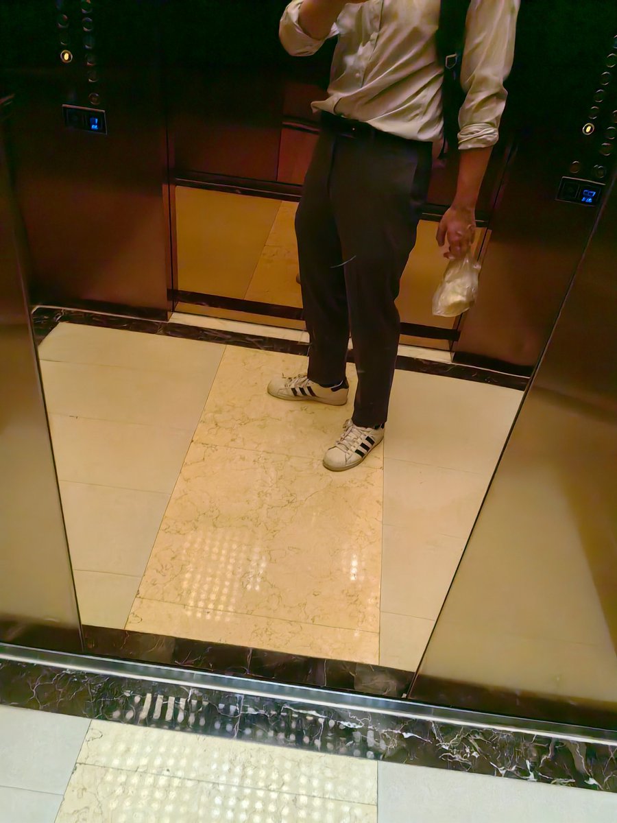 hdjdjdkfkfofofk tweet media