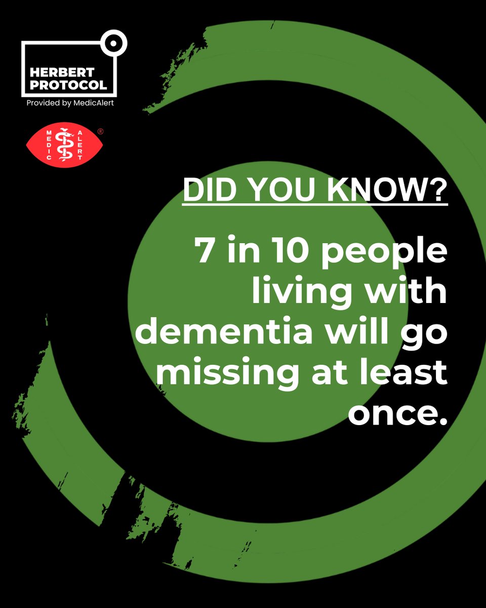 In moments of confusion, having the right information ready can make all the difference.
The Herbert Protocol supports faster, safer responses, giving carers peace of mind and helping protect every step of the journey.
#HerbertProtocol #DementiaSupport