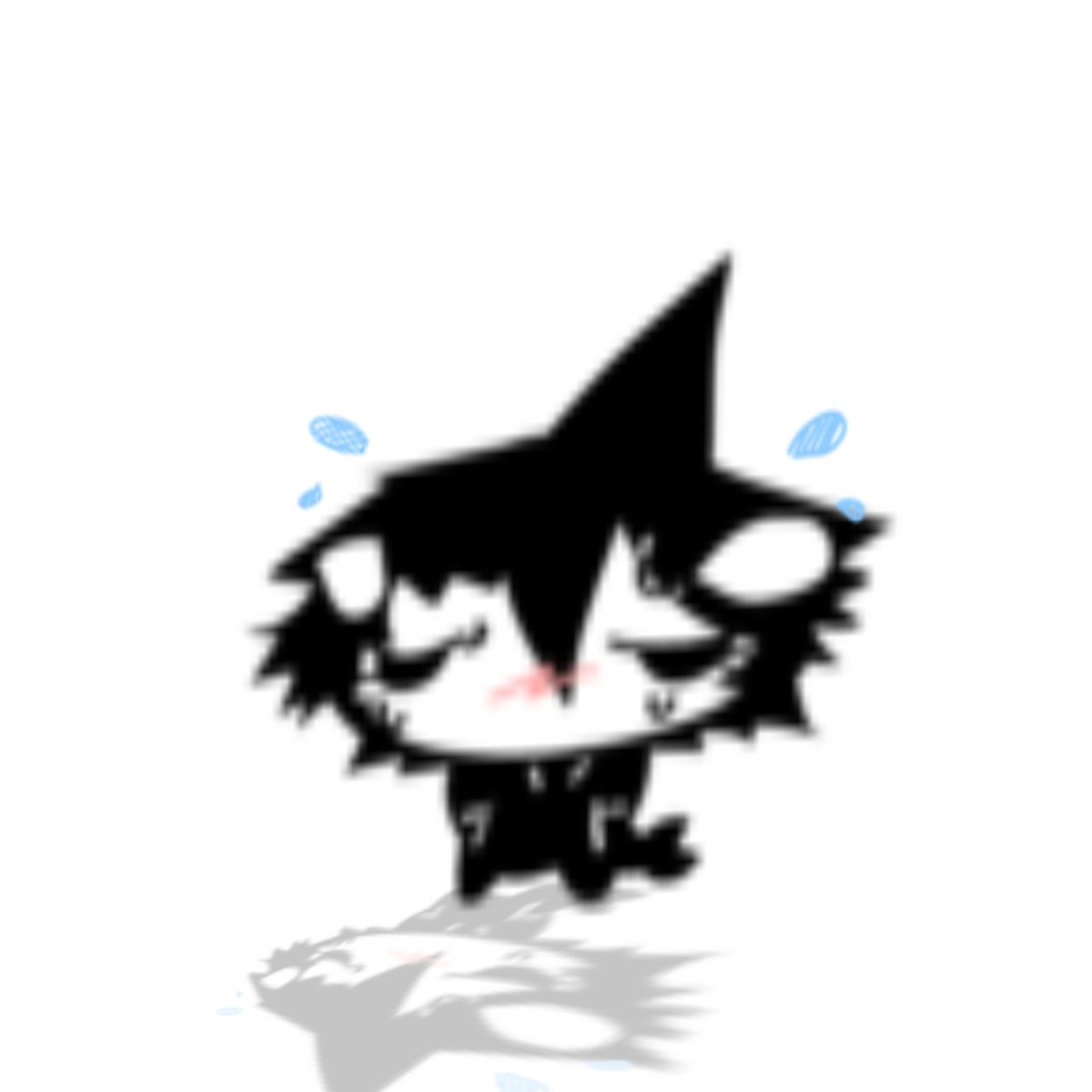 Is this what everyone wanted..?
#idate #funamuseum #okegomtwt #funamusea #funamuseaart #okegom #doodle